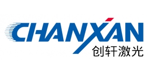exhibitorAd/thumbs/Suzhou Chanxan Laser Technology Co., Ltd._20200427162638.jpg